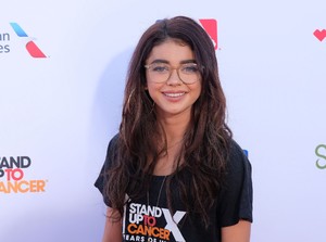            sar07090818BZNimage4.jpg