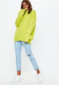 green-roll-neck-cable-longline-jumper.jpg 1.jpg