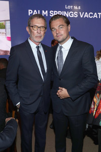 Leonardo+DiCaprio+Leonardo+DiCaprio+Foundation+DexAn-kwi_ix.jpg