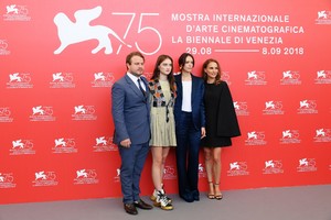          raf04090818BZNimage110.jpg