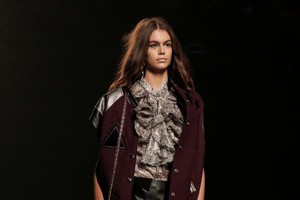        kai110918BZNimage103.jpg