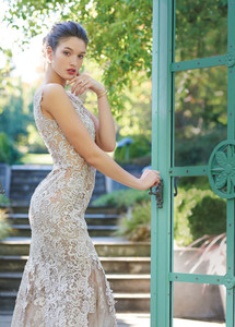 85E35603-0B3D-4B11-9ADE-EF392543486F.jpeg