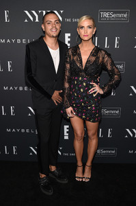 Ashlee+Simpson+E+ELLE+IMG+Celebrate+Kick+Off+O3dedAgEAXmx.jpg