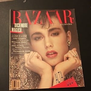 868450781_HARPERSBAZAARMEXICOENESPANOL1283no12cover.thumb.jpg.65a510cbf799a6521bc773f6522d86fa.jpg