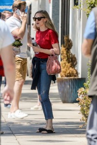          sey04090818BZNimage132.jpg