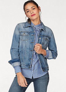 tommy-jeans-denim-jacket~29808267FRSP.jpg