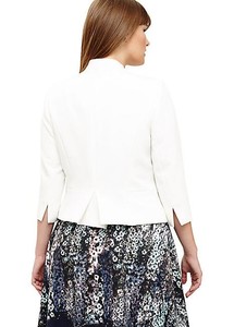 Studio-8-Louise-Jacket~42W570FRSP_W01.jpg