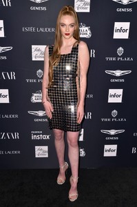            lar09090818BZNimage2.jpg