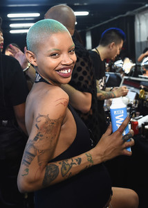 Slick+Woods+Savage+X+Fenty+Fall+Winter+2018+Qip4HaznaOJx.jpg