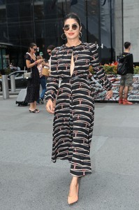            cho09090818BZNimage111.jpg