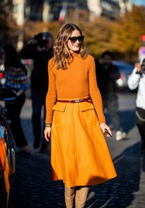          pal270918BZNimage24.jpg