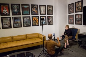         bol06090818BZNimage103.jpg