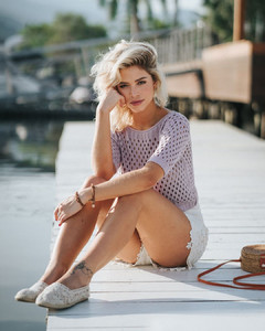 8B7F95C9-F0A4-4633-B337-0B1EDCD69218.jpeg