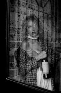 8BF745AE-F0D6-4F2B-A361-63EFA387DCC3.jpeg