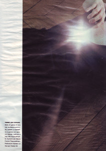 90.jpg