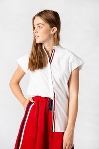 Emily Barbe - El Ganso10.jpg