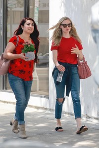          sey04090818BZNimage121.jpg