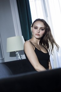           lrd240918BZNimage12.jpg