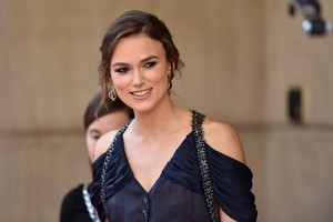        kni120918BZNimage50.jpg