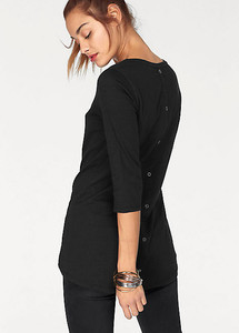 AJC-Back-Metal-Eyelet-Cropped-Sleeve-Top~535946FRSP.jpg