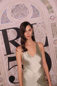 Ruby+Aldridge+Ralph+Lauren+Arrivals+September+PDys9Qj1hNsx.jpg