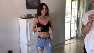 91.jpg