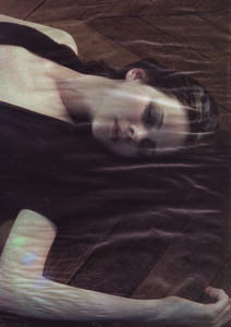 91.jpg