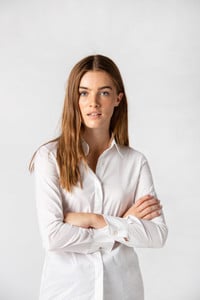 Emily Barbe - El Ganso3.jpg