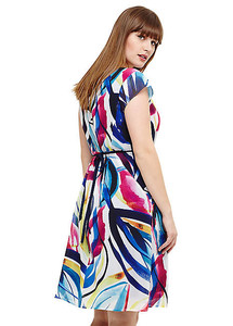 Studio-8-Sienna-Dress~14W634FRSP_W01.jpg