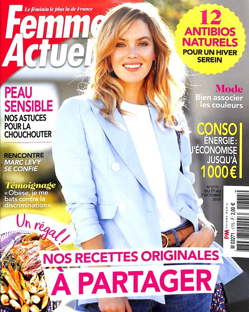 Emily Gillies femme actuelle 1 oct 2018.jpg