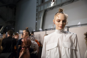 Fendi+Spring+2019+Backstage+o0QPoVqLNNOx.jpg