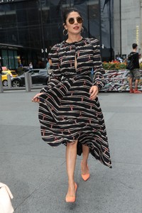            cho09090818BZNimage109.jpg