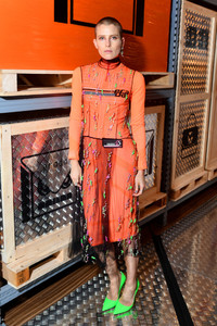 Dree+Hemingway+Prada+Presents+Prada+Linea+jZ37ZjsteD8x.jpg