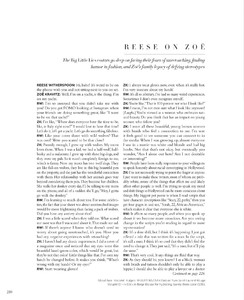        zoe190918BZNimage6.jpg