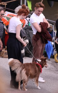         tom200918BZNimage1002.jpg