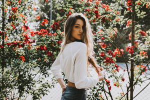 934EB9C5-6094-4122-B100-4653CE6CD55F.jpeg