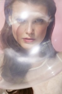 Anne Wunderlich 53.jpg