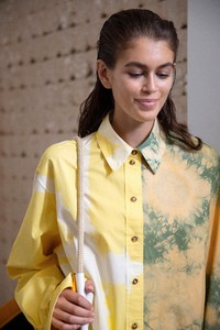           kai10090818BZNimage102.jpg