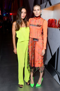 Dree+Hemingway+Prada+Presents+Prada+Linea+Tqocvh_5D8ex.jpg