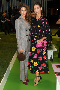 Nikki+Reed+Escada+Front+Row+September+2018+ouPOtoHRqC8x.jpg