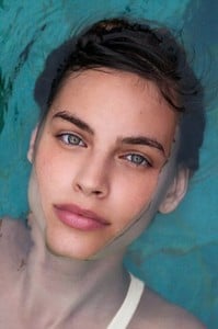 Carmen Bründler by Emmanuelle Hauguel4.jpg