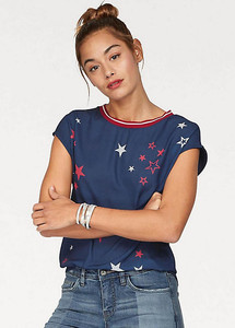 AJC-Star-Print-T-Shirt~141494FRSP_W02.jpg