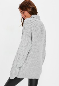 grey-roll-neck-cable-longline-jumper.jpg 3.jpg