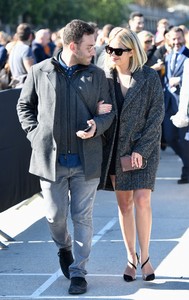        ben300918BZNimage121.jpg
