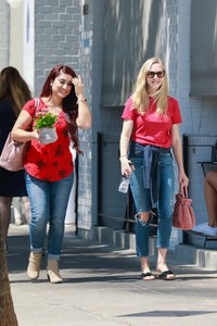          sey04090818BZNimage137.jpg