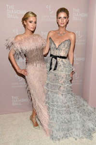 Nicky+Hilton+Rothschild+Rihanna+4th+Annual+RbJFX9BkyH6x.jpg