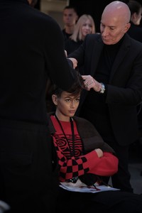           ger10090818BZNimage103.jpg