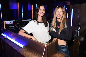 Ruby+Aldridge+American+Eagle+Celebrates+NYFW+4BZYKdWjamvx.jpg