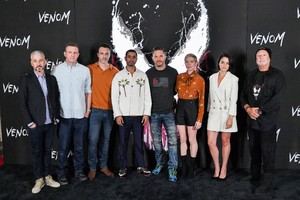         wil280918BZNimage131.jpg