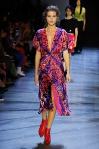 Luna Bijl Prabal Gurung Spring 2019 RTW NYFW.jpg